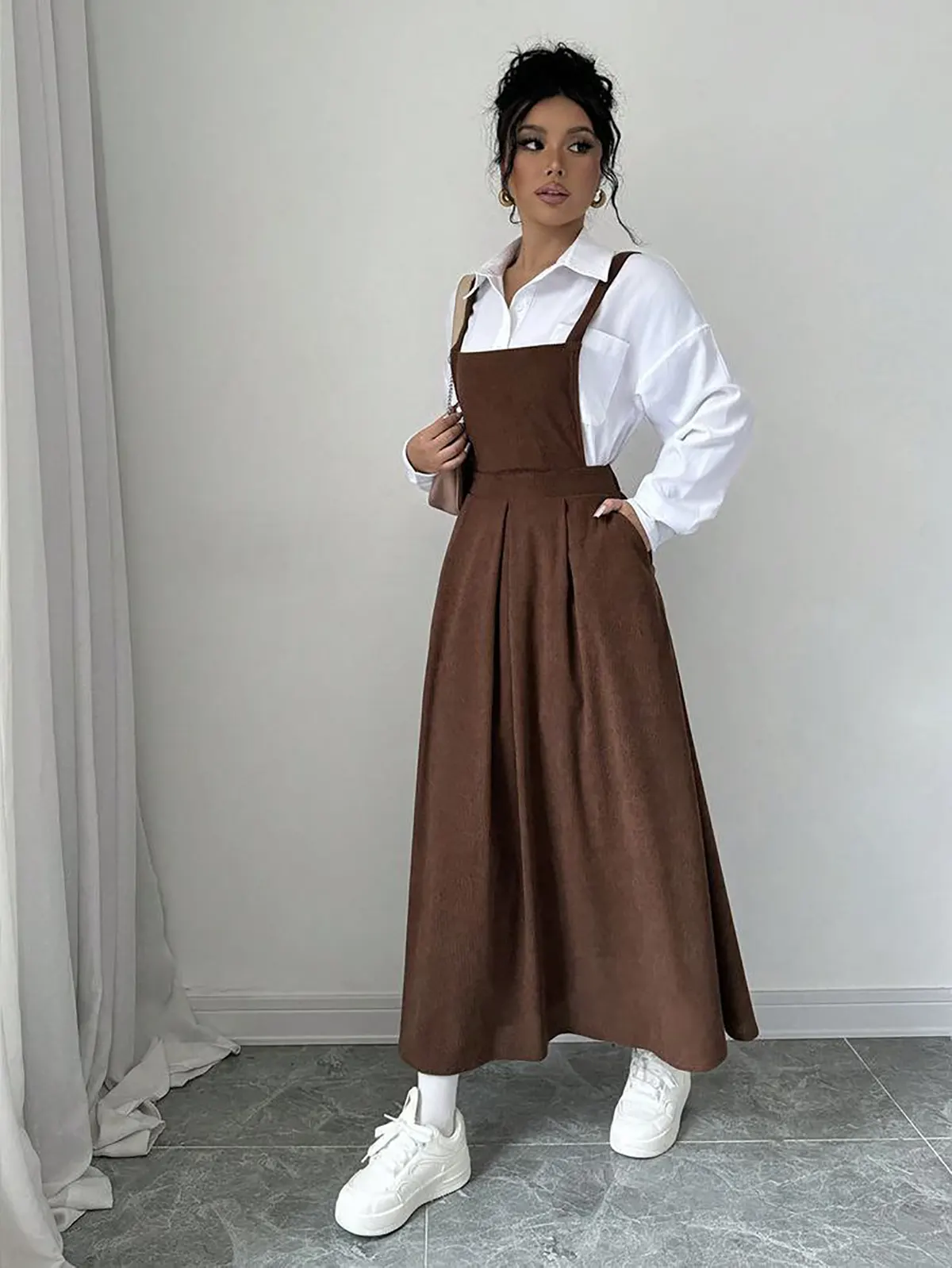 اورال مجلسی دخترانه