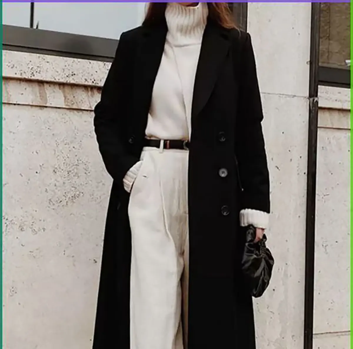 خرید اینترنتی لباس مشکی دخترانه برای 
