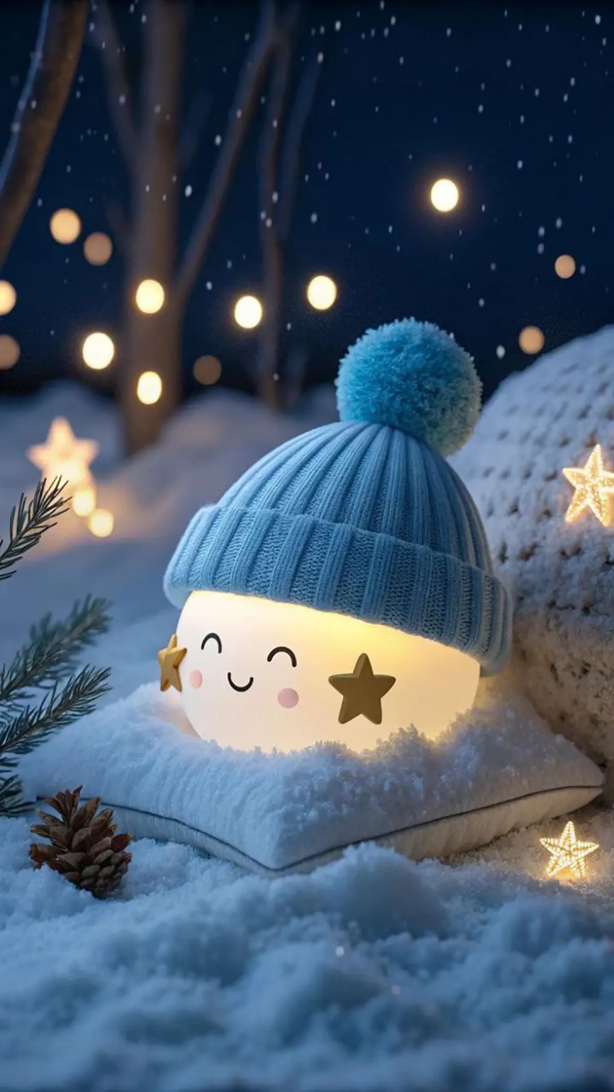 عکس پس زمینه ساده و زیبا
