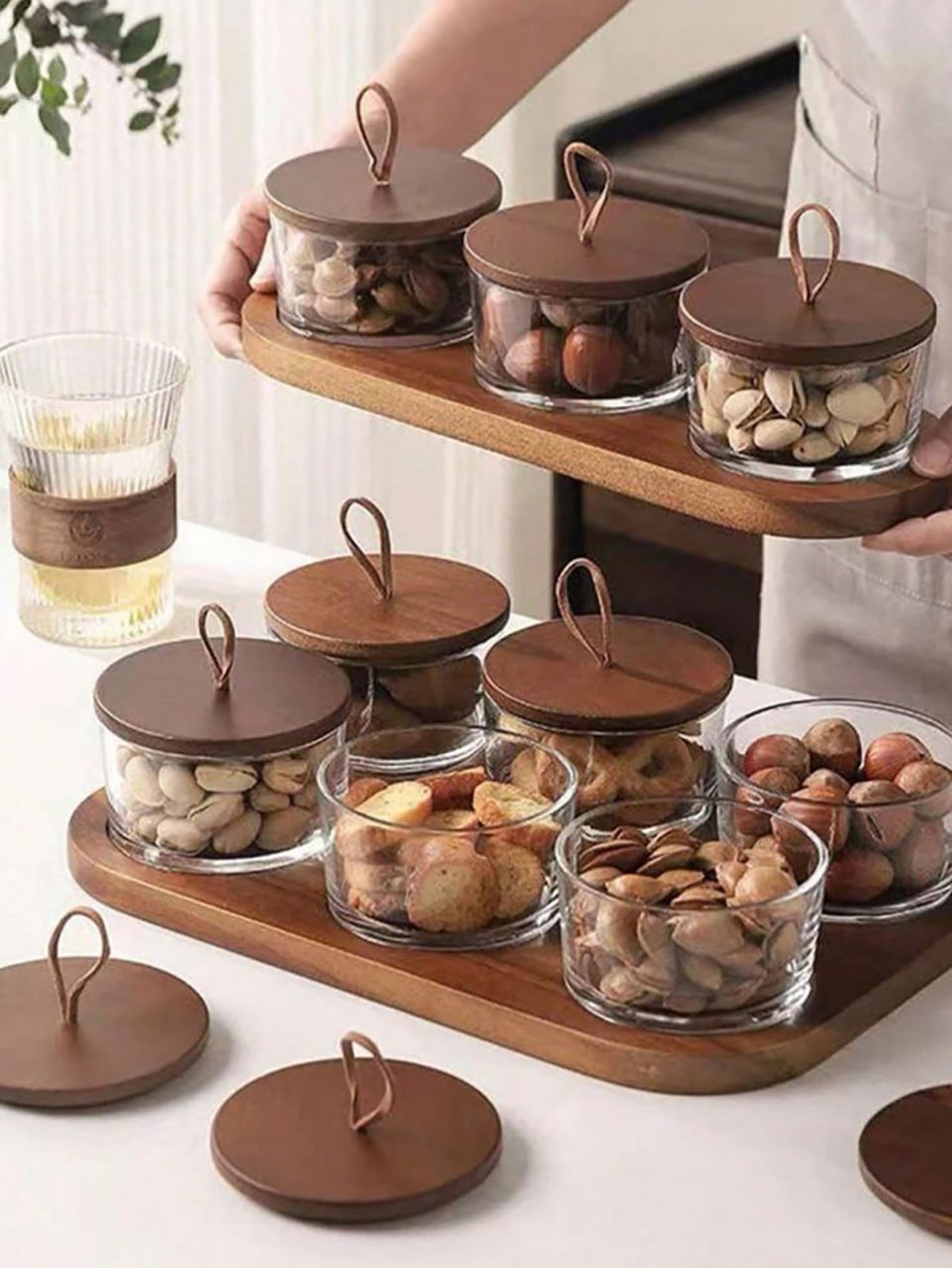 جا حبوباتی جدید دیجی کالا