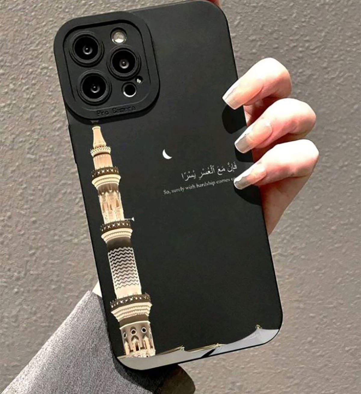 قاب گوشی سامسونگ جدید