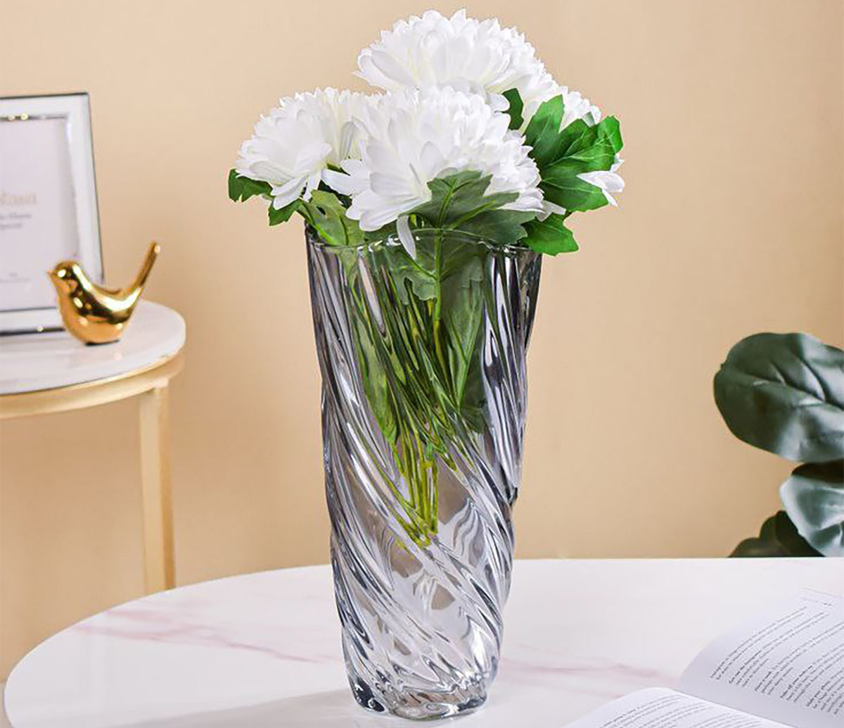 فروش عمده شیشه استوانه ای