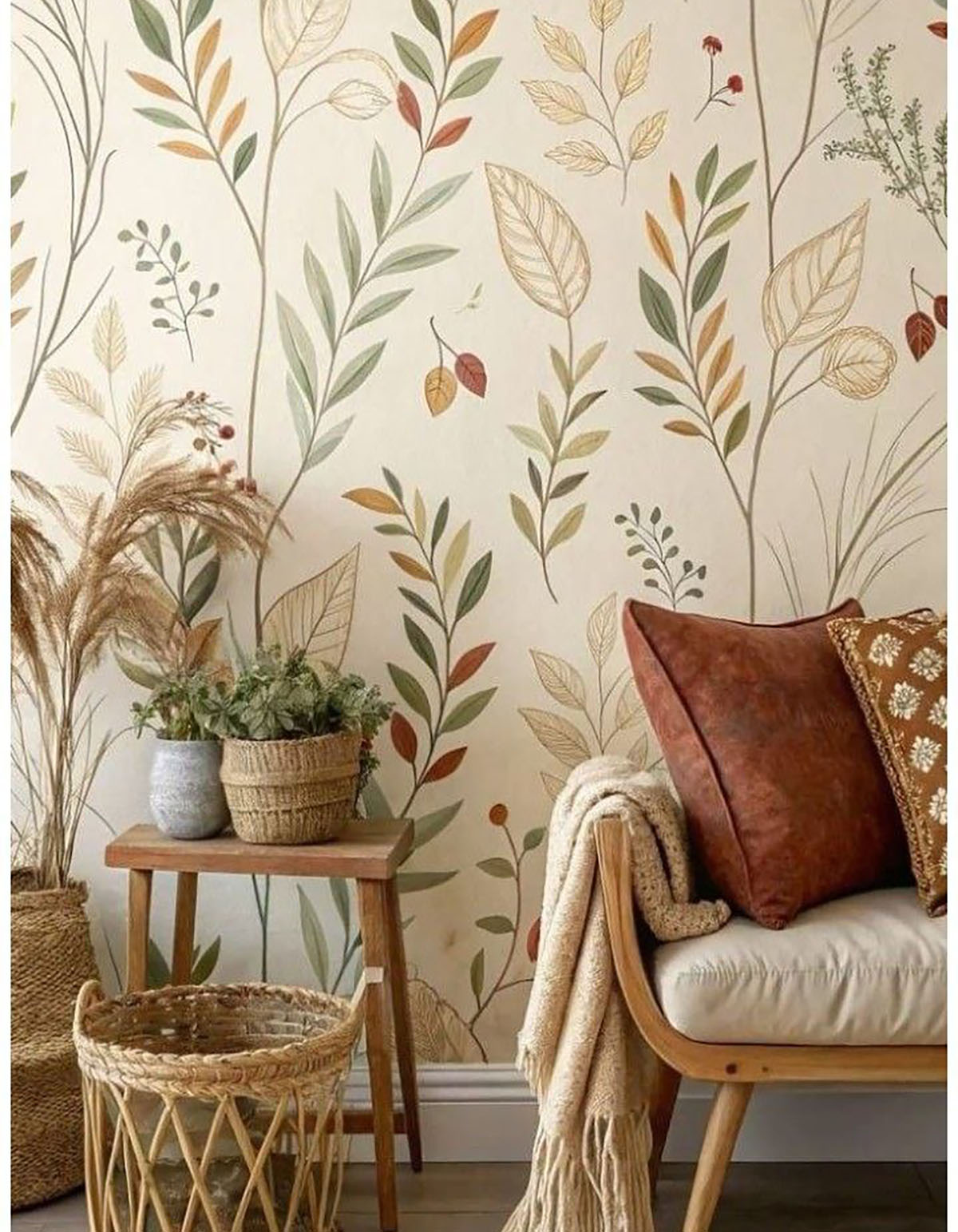 کاغذ دیواری مدرن پذیرایی
نمونه کاغذ دیواری مدرسه
