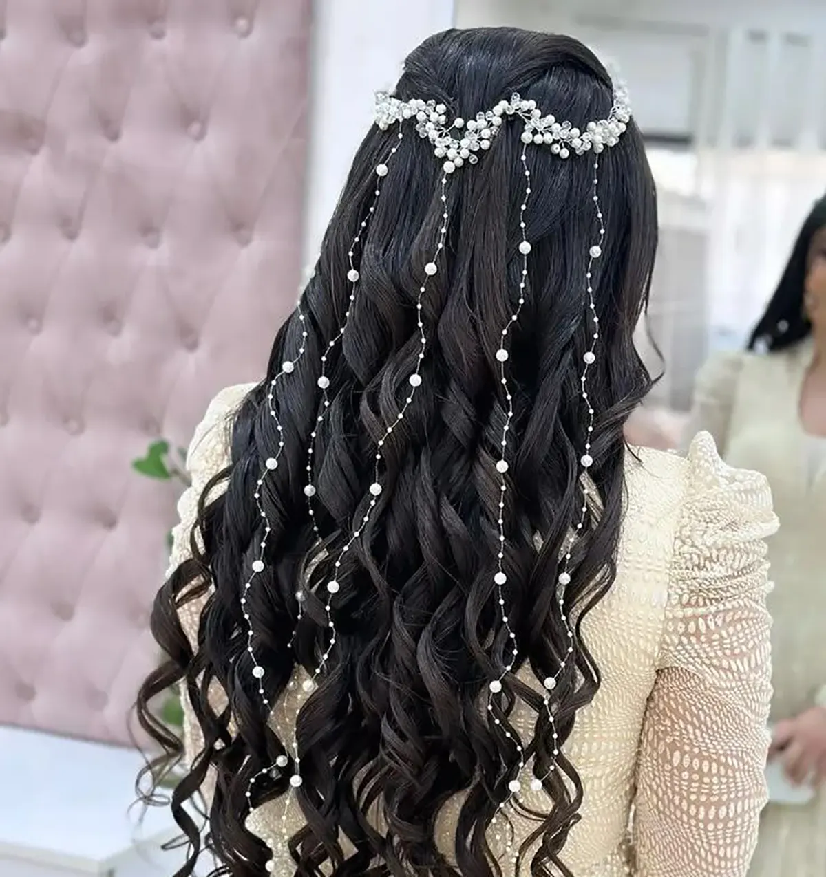 ریسه مو اسپرت