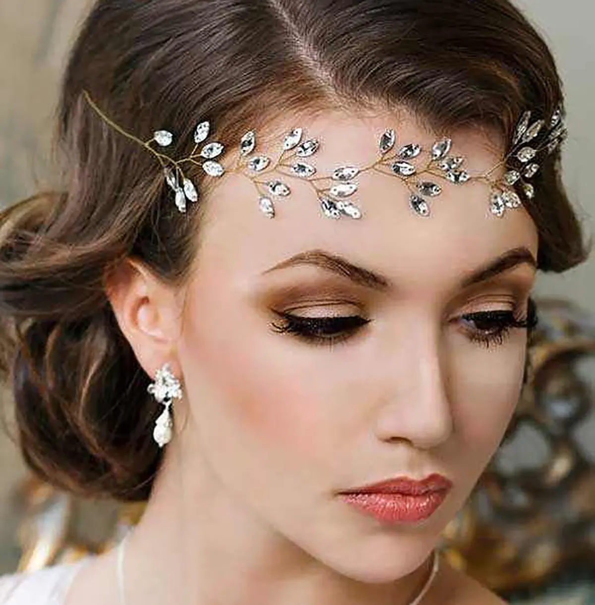 ریسه مو عربی
