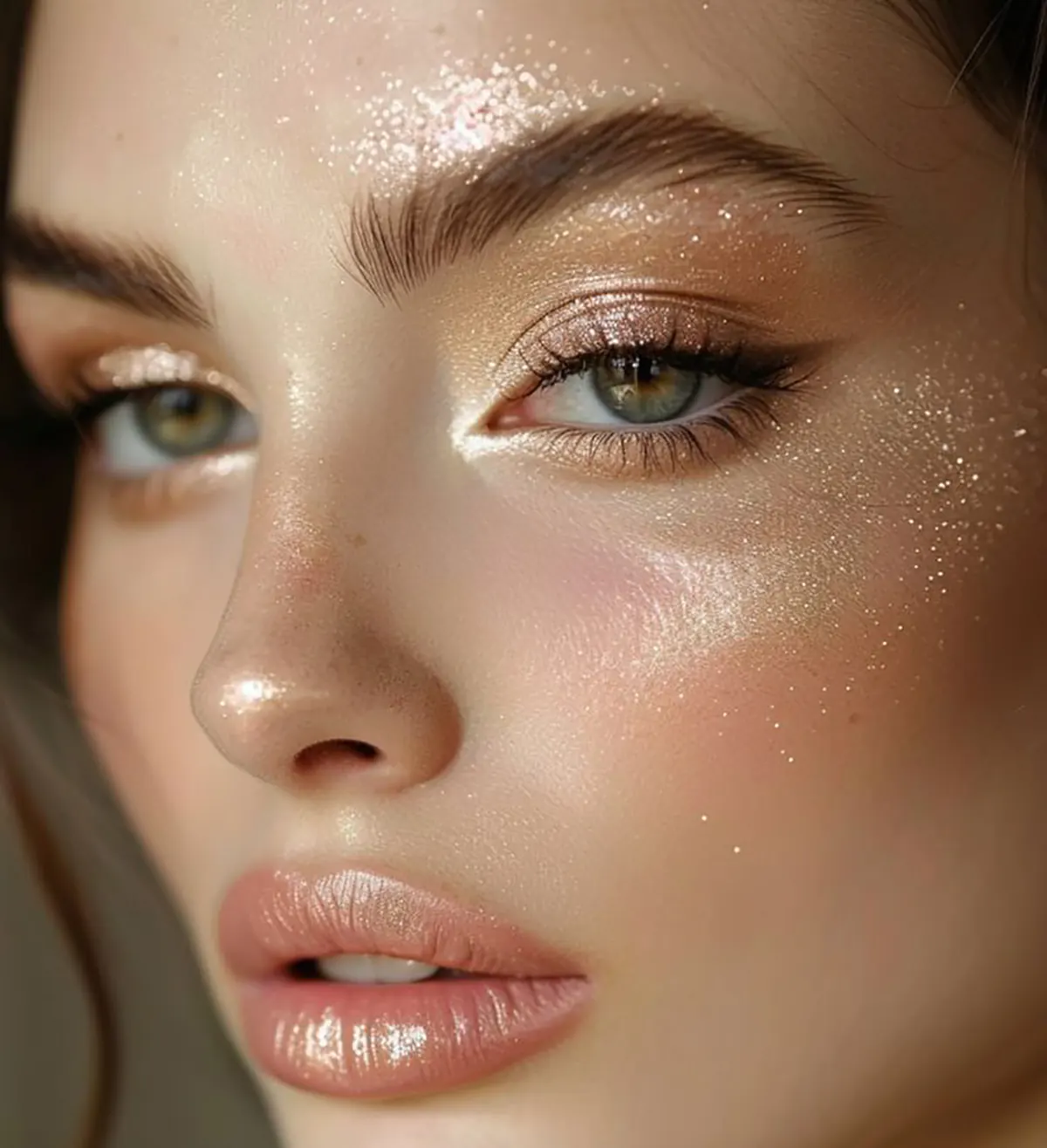 قیمت سایه چشم ارزان دیجی کالا
