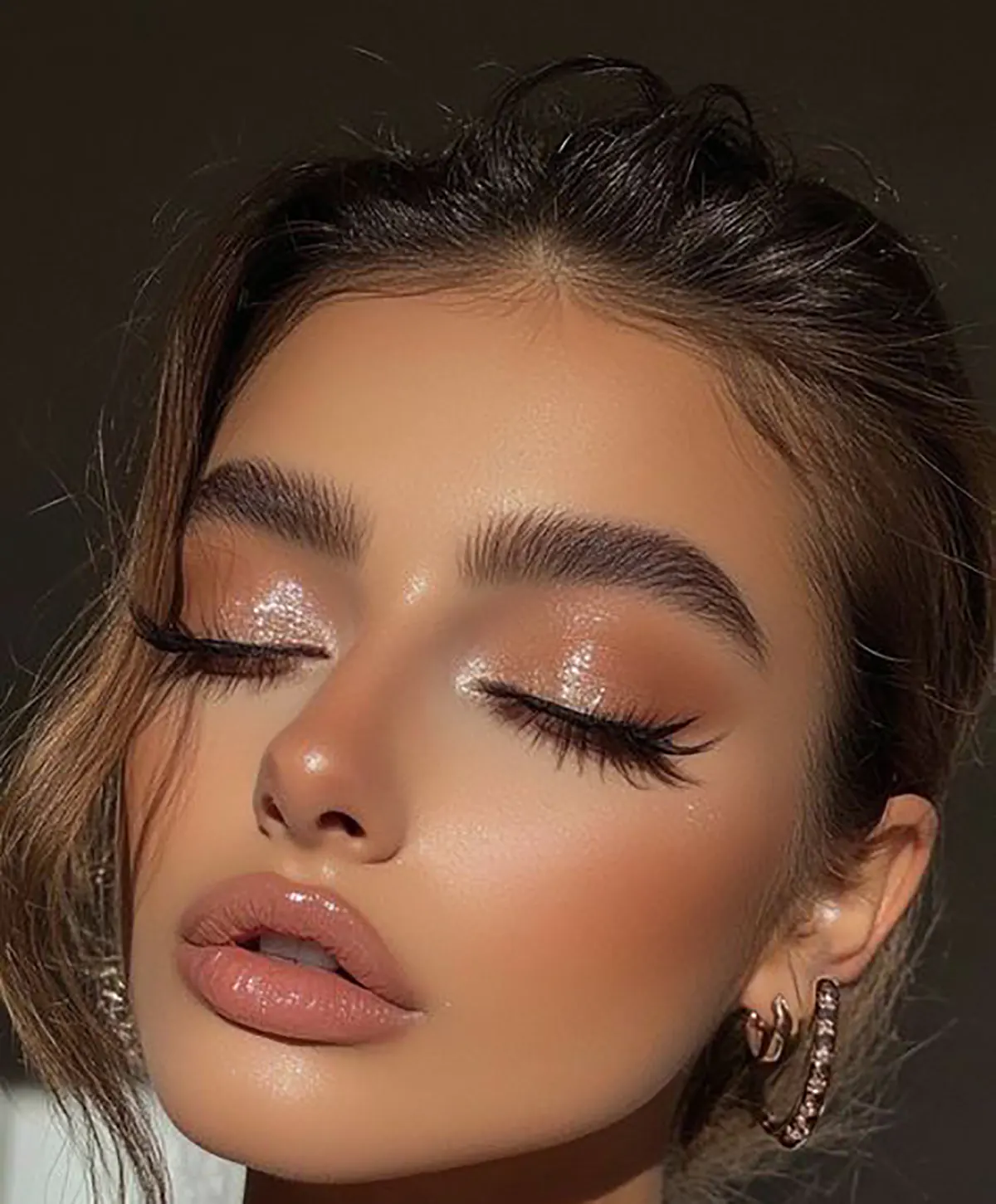 پالت سایه فانتزی دیجی کالا
