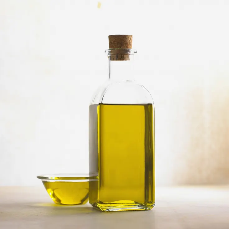 روغن زیتون